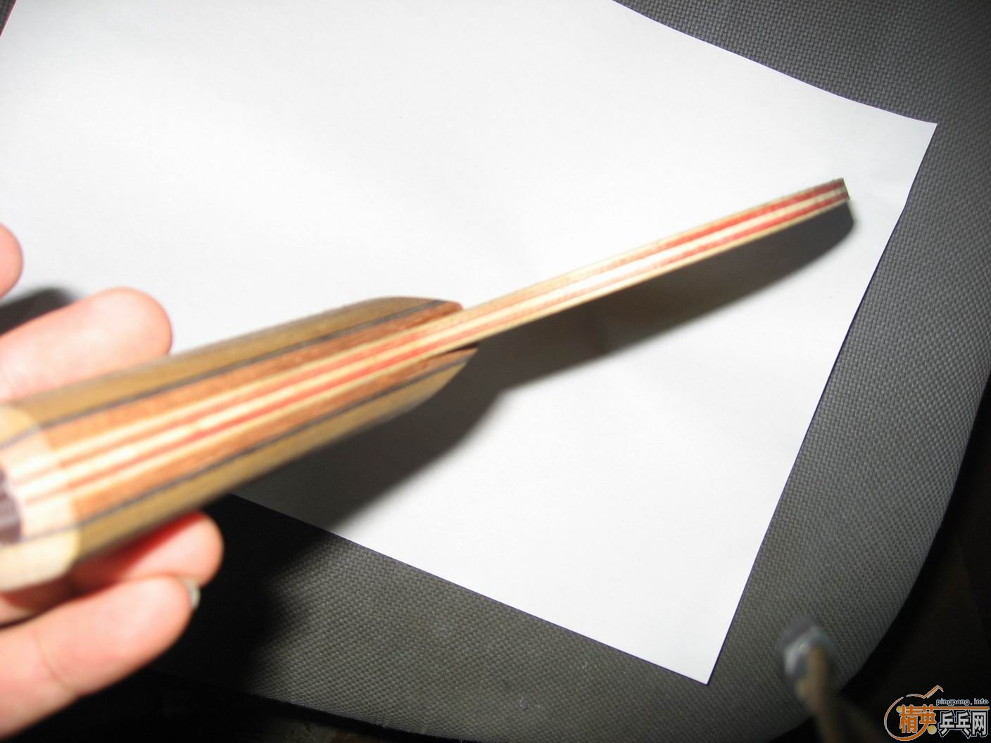 �ٳ������ѳ���