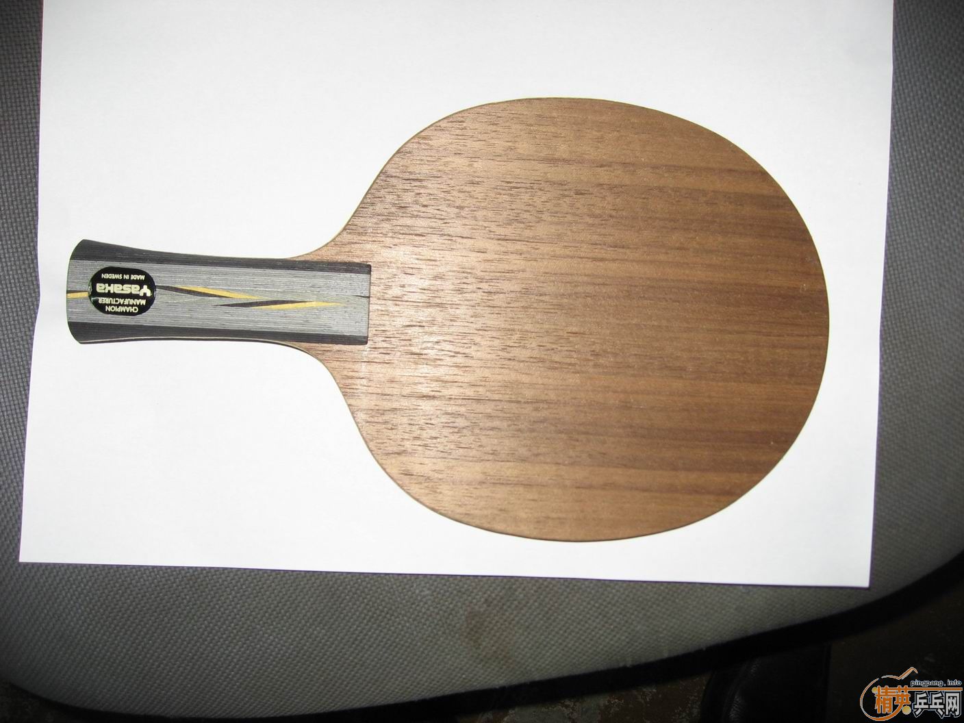 �ٳ������ѳ���