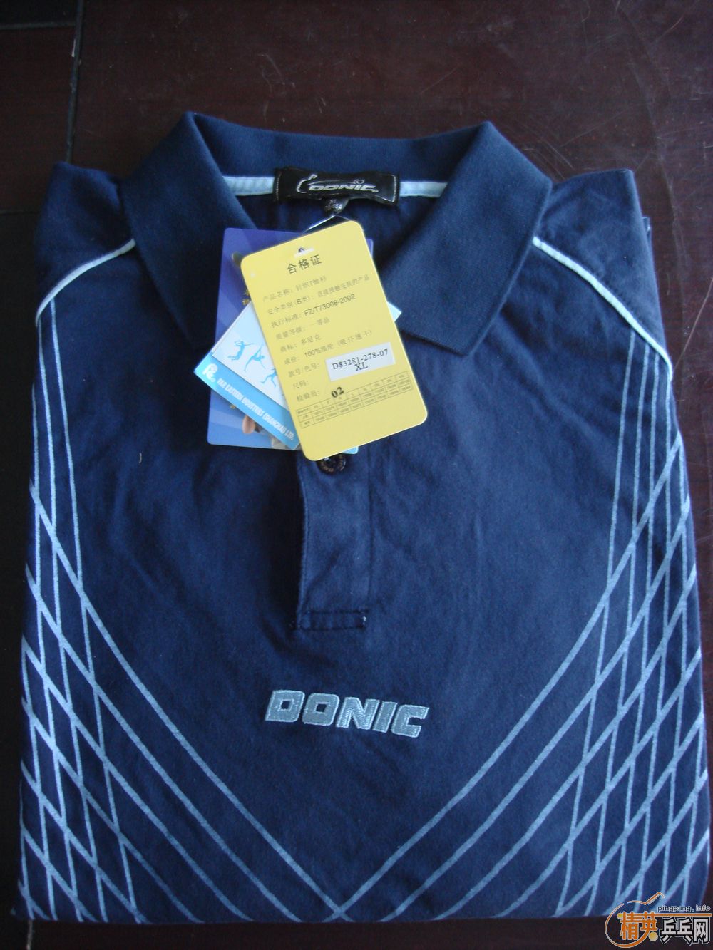 �ͼ۳�һ�����õ��·����ж���ˣ�ƥ�ˣ�kapa�ȡ�