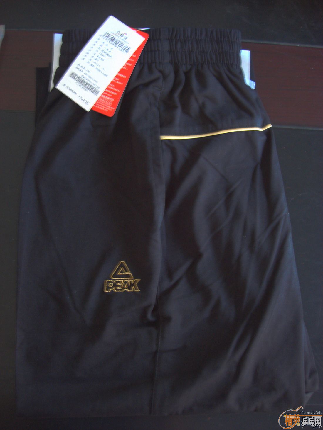 �ͼ۳�һ�����õ��·����ж���ˣ�ƥ�ˣ�kapa�ȡ�