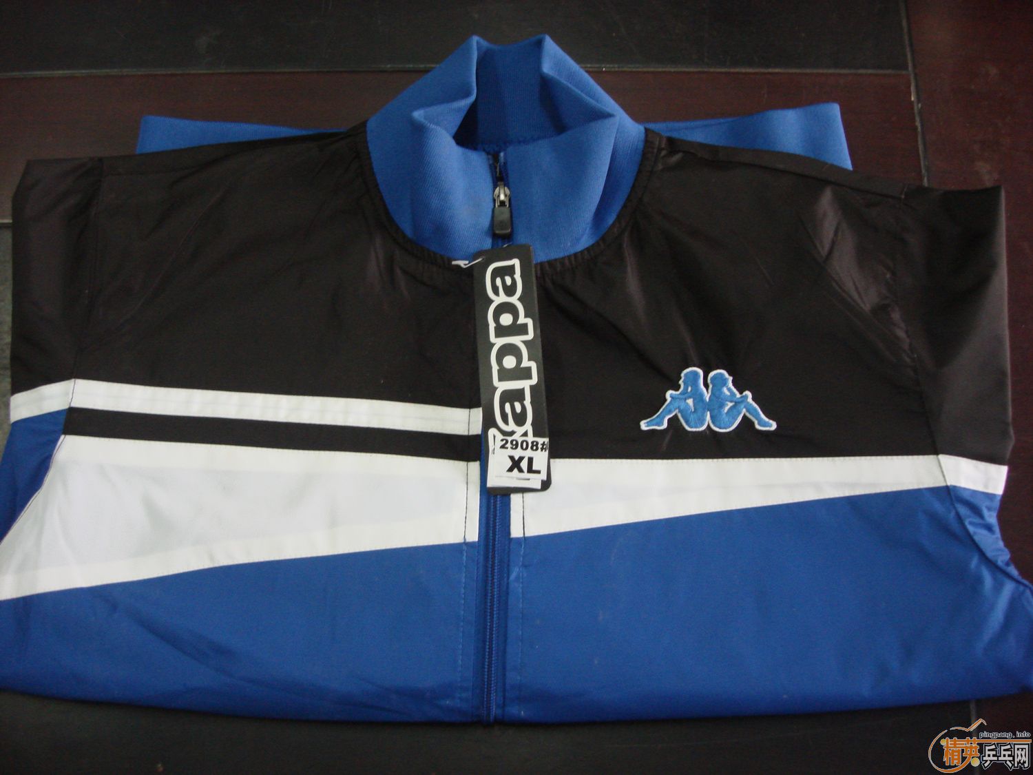 �ͼ۳�һ�����õ��·����ж���ˣ�ƥ�ˣ�kapa�ȡ�