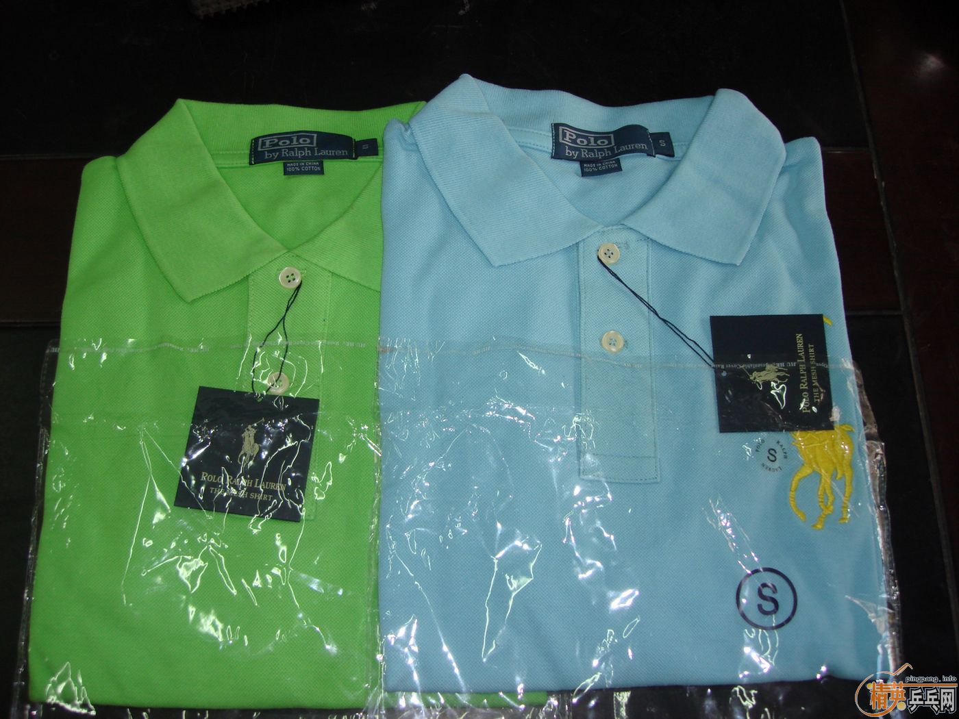 �ͼ۳�һ�����õ��·����ж���ˣ�ƥ�ˣ�kapa�ȡ�