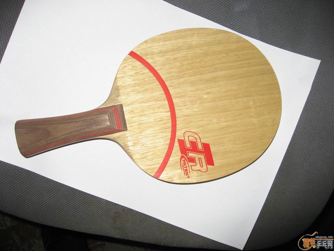 �ٳ������ѳ���