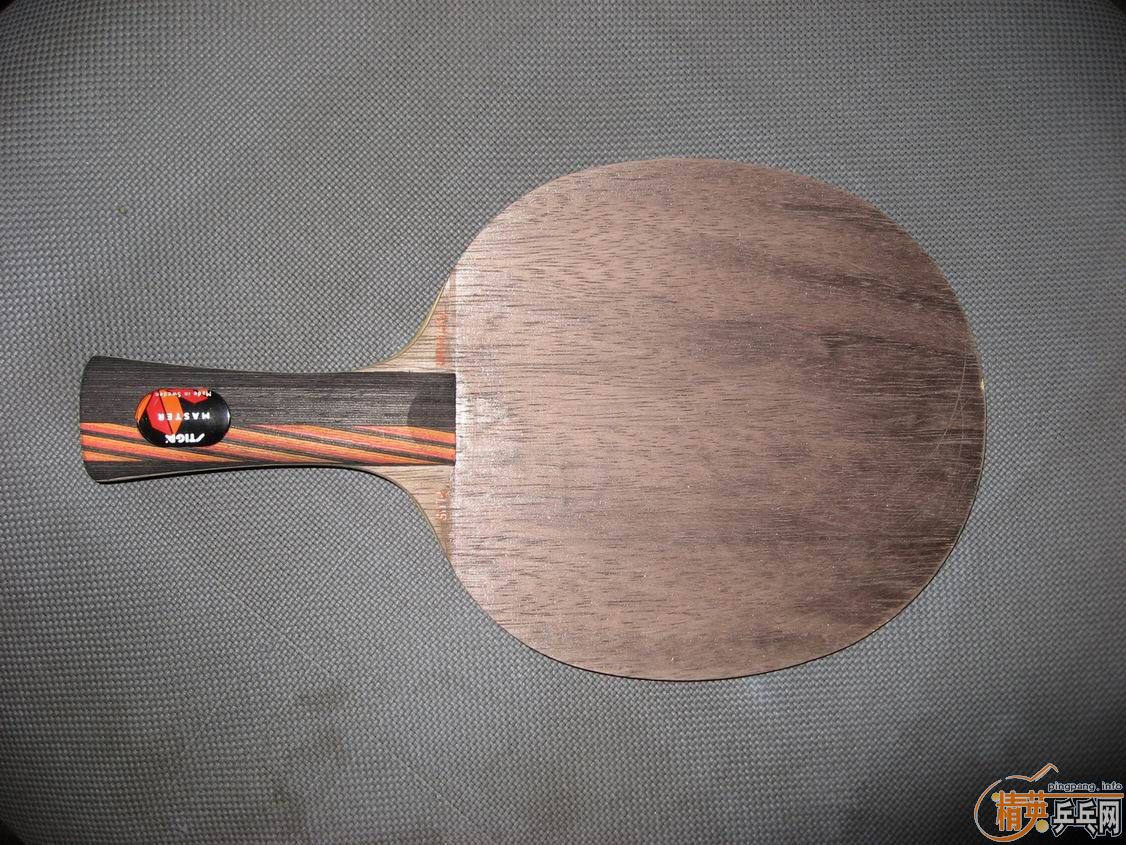 �ٳ������ѳ���