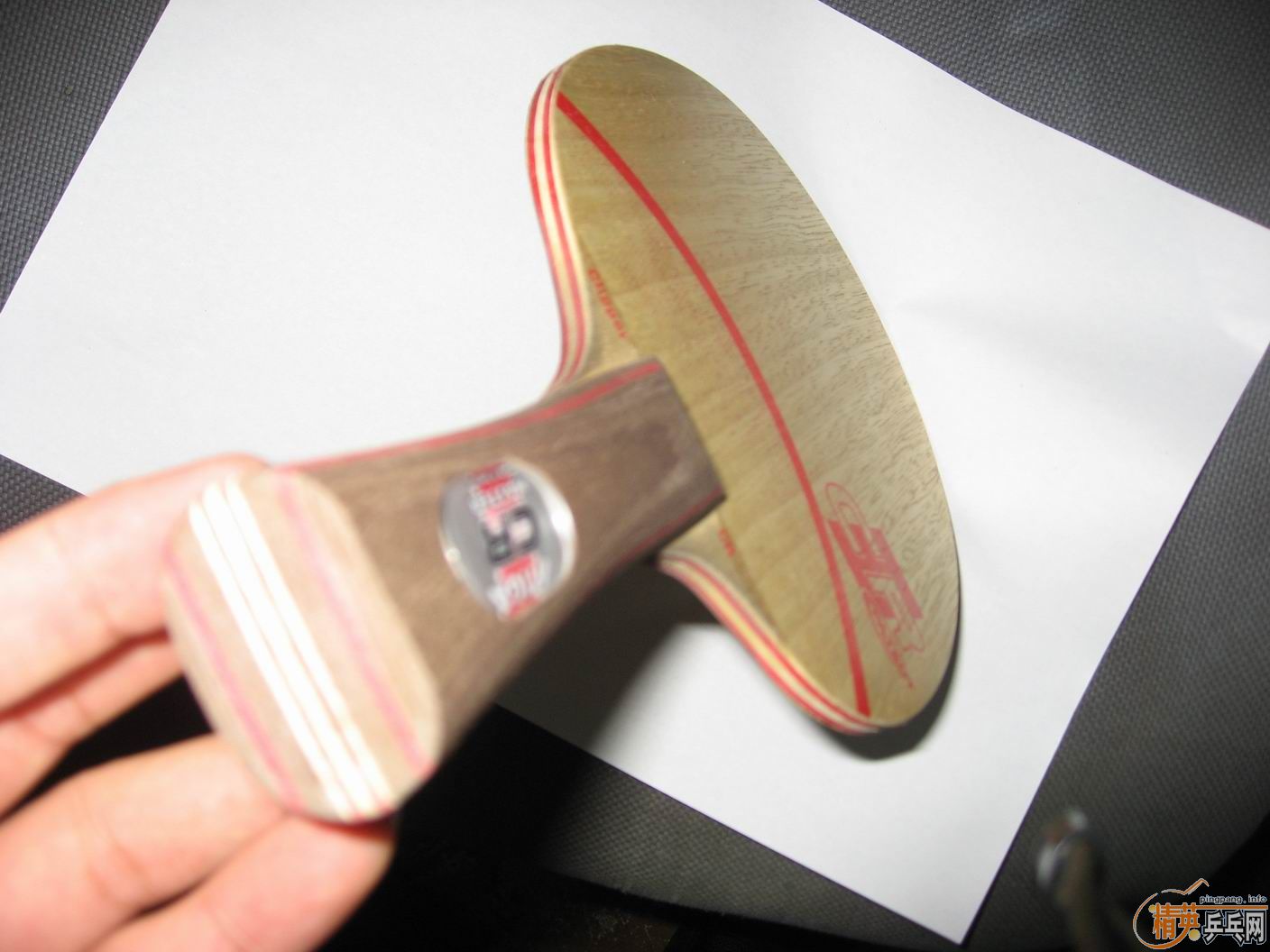 �ٳ������ѳ���