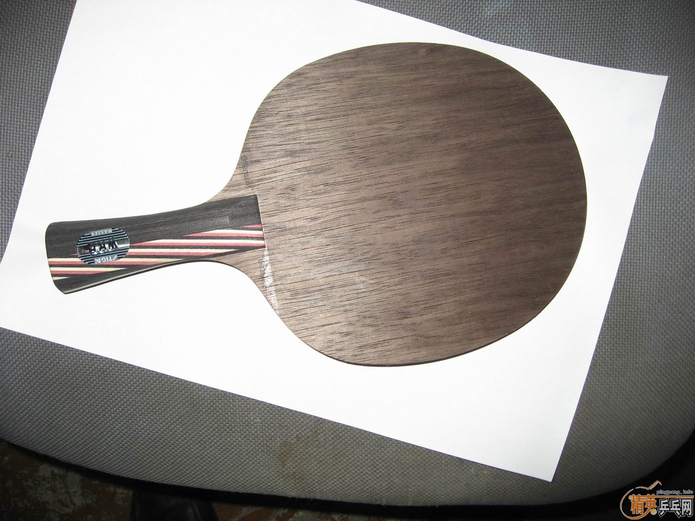 �ٳ������ѳ���