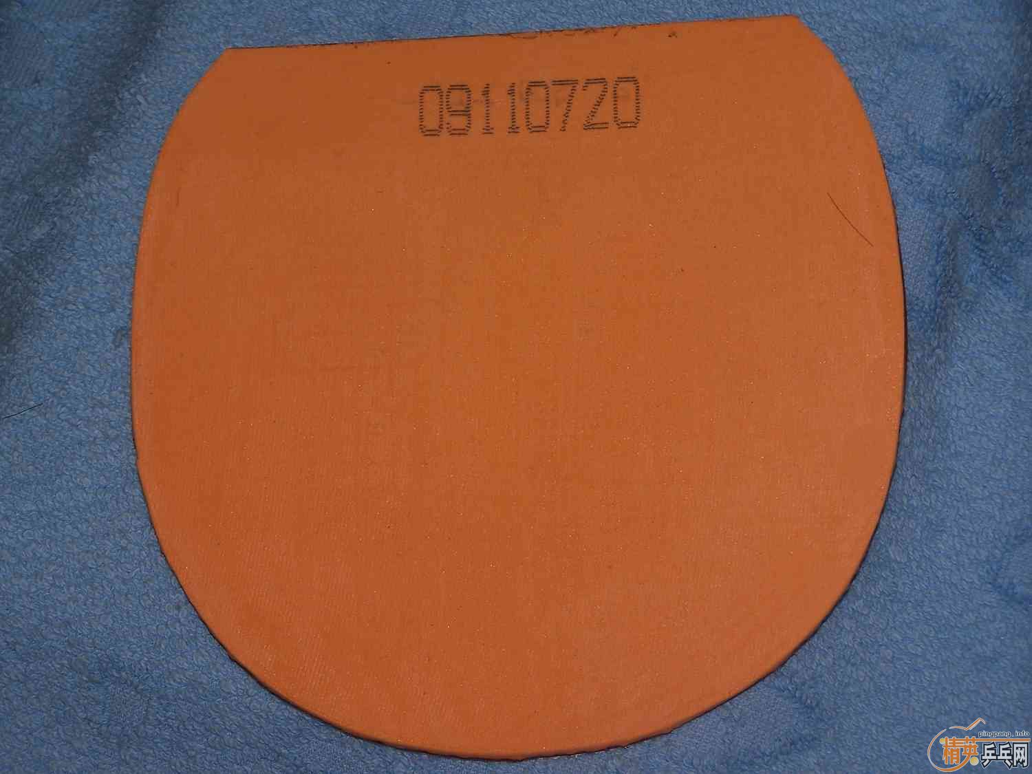 �����¾�������T2�����ǵ��·�