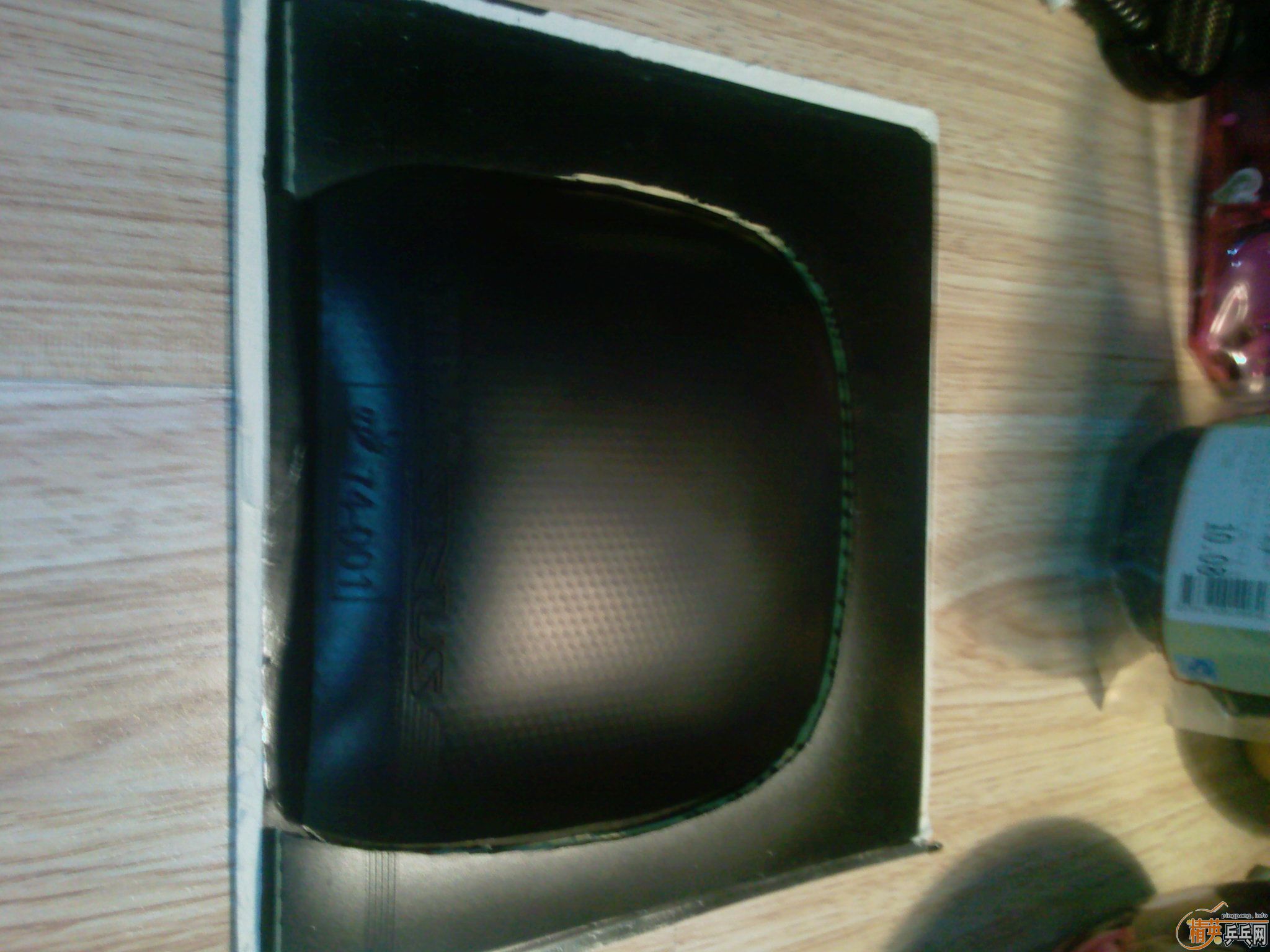 ��ͼ������ֱ�׽� ͦ��һ���� �����Vario cooper �ͽ���2�׽�