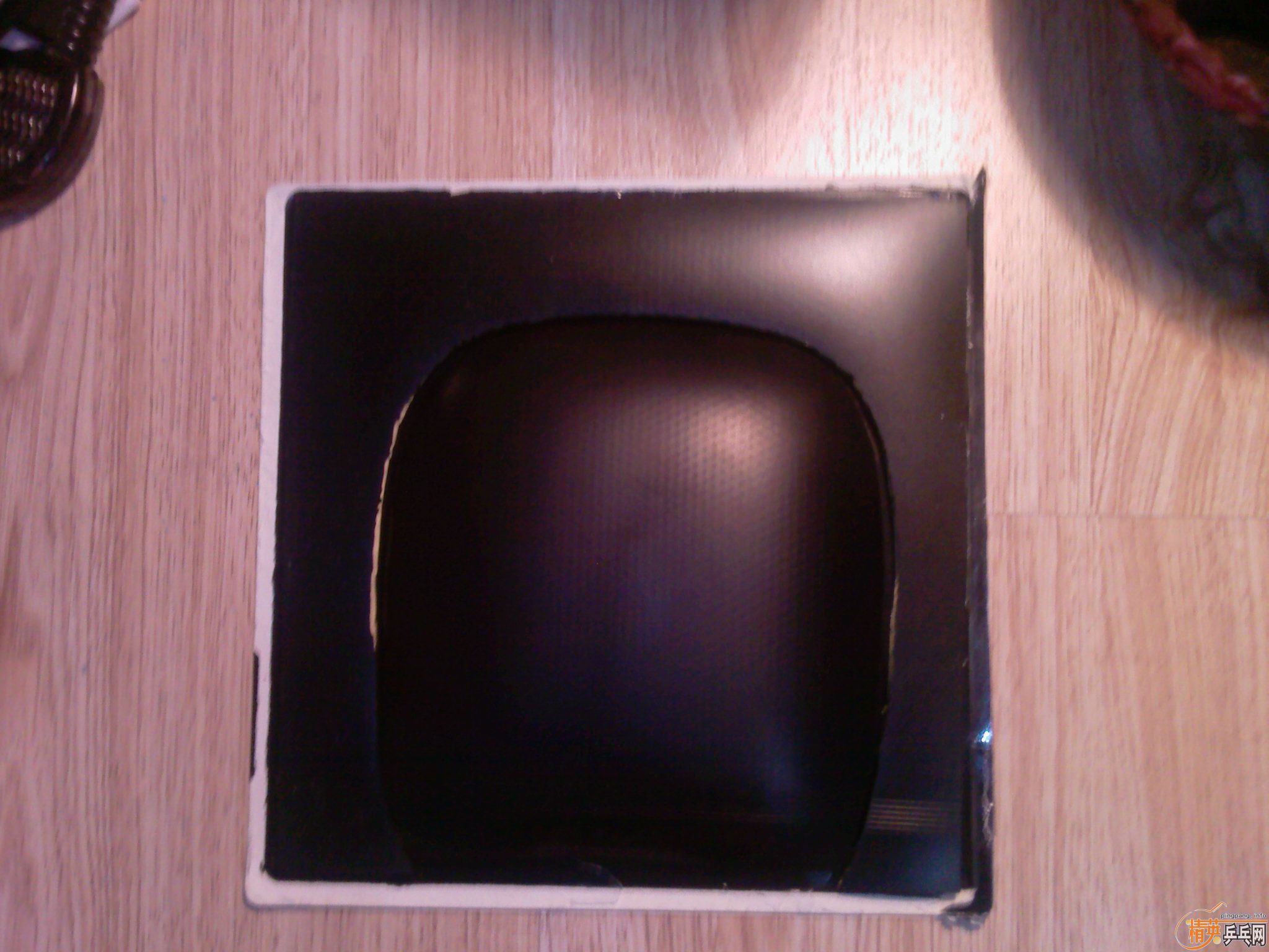 ��ͼ������ֱ�׽� ͦ��һ���� �����Vario cooper �ͽ���2�׽�