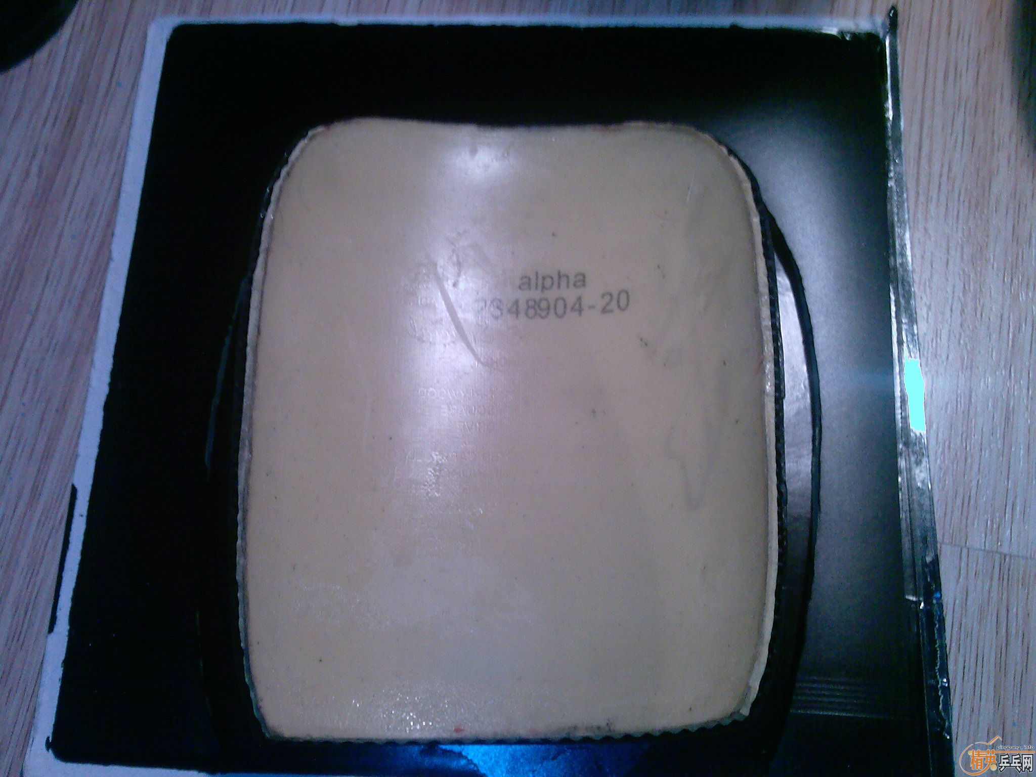 ��ͼ������ֱ�׽� ͦ��һ���� �����Vario cooper �ͽ���2�׽�