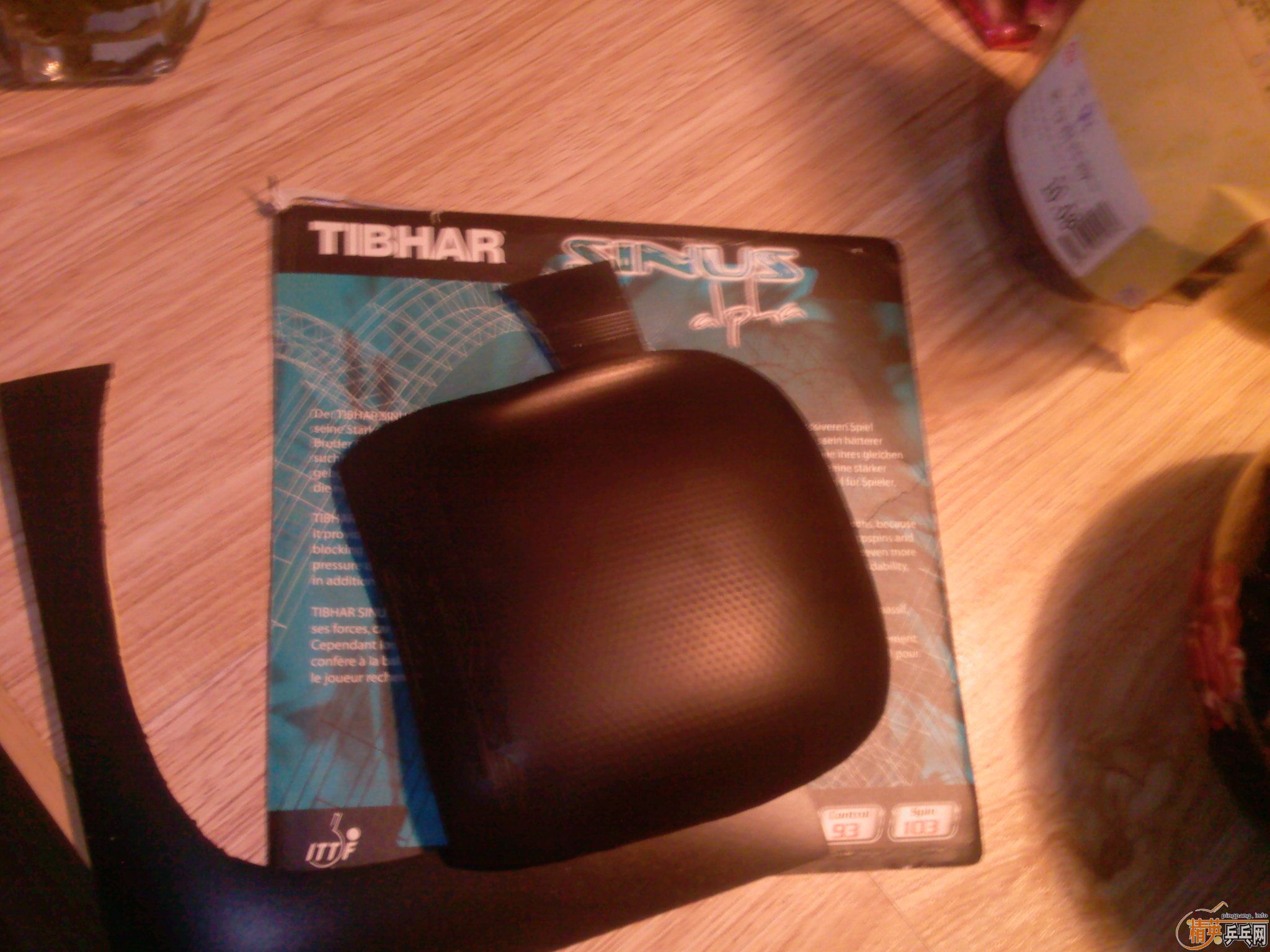 ��ͼ������ֱ�׽� ͦ��һ���� �����Vario cooper �ͽ���2�׽�