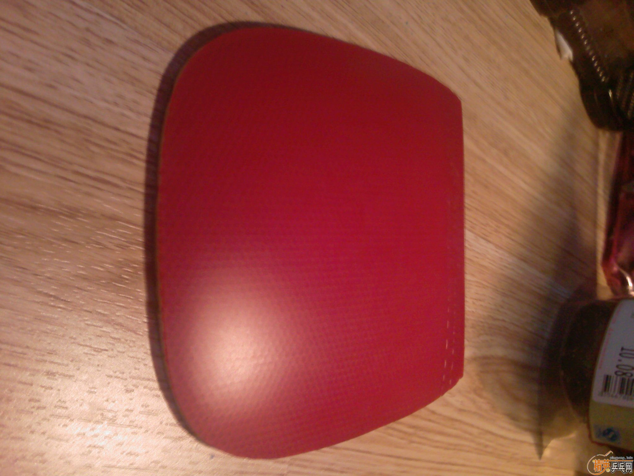 ��ͼ������ֱ�׽� ͦ��һ���� �����Vario cooper �ͽ���2�׽�