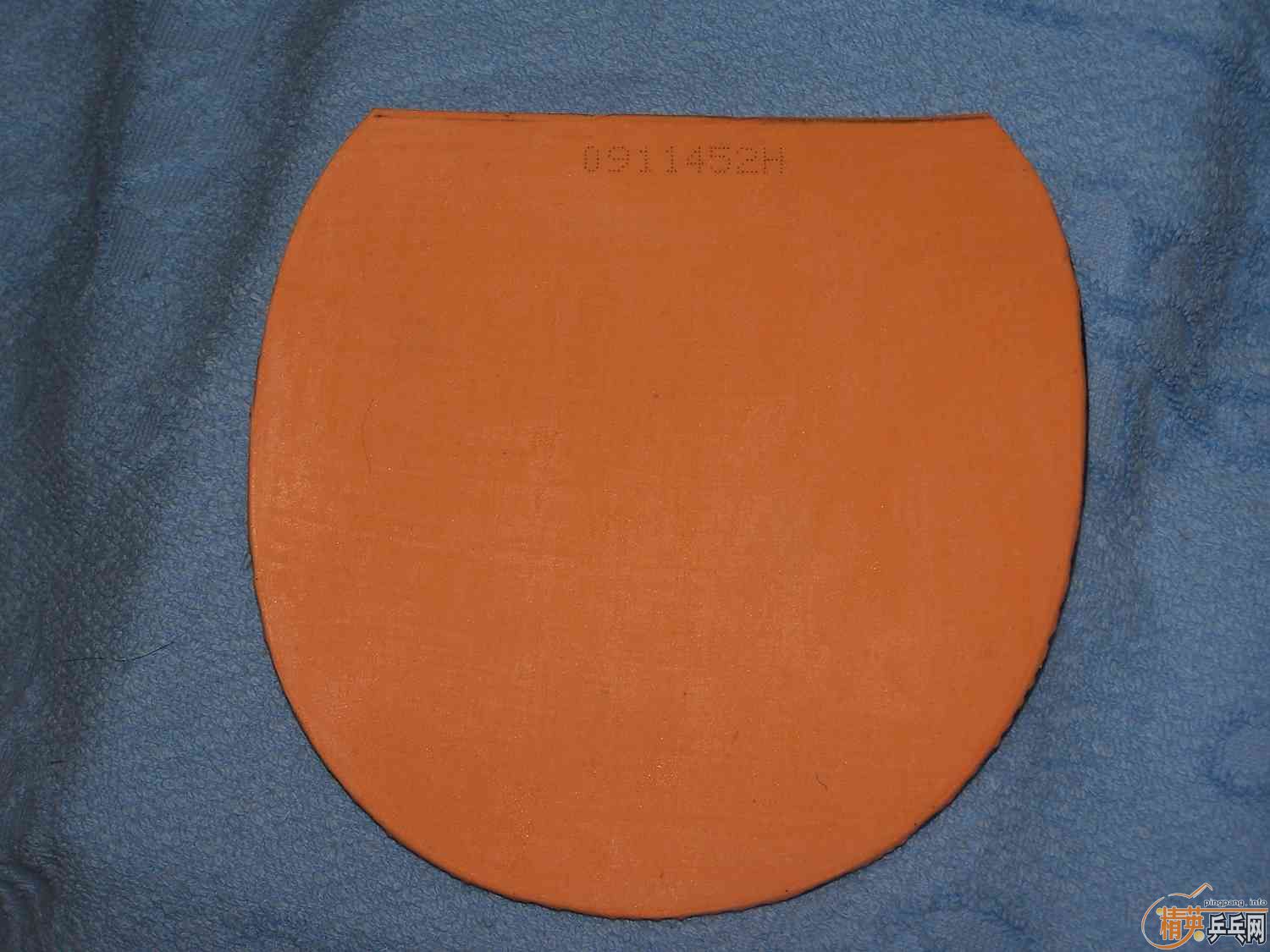 �����¾�������T2�����ǵ��·�