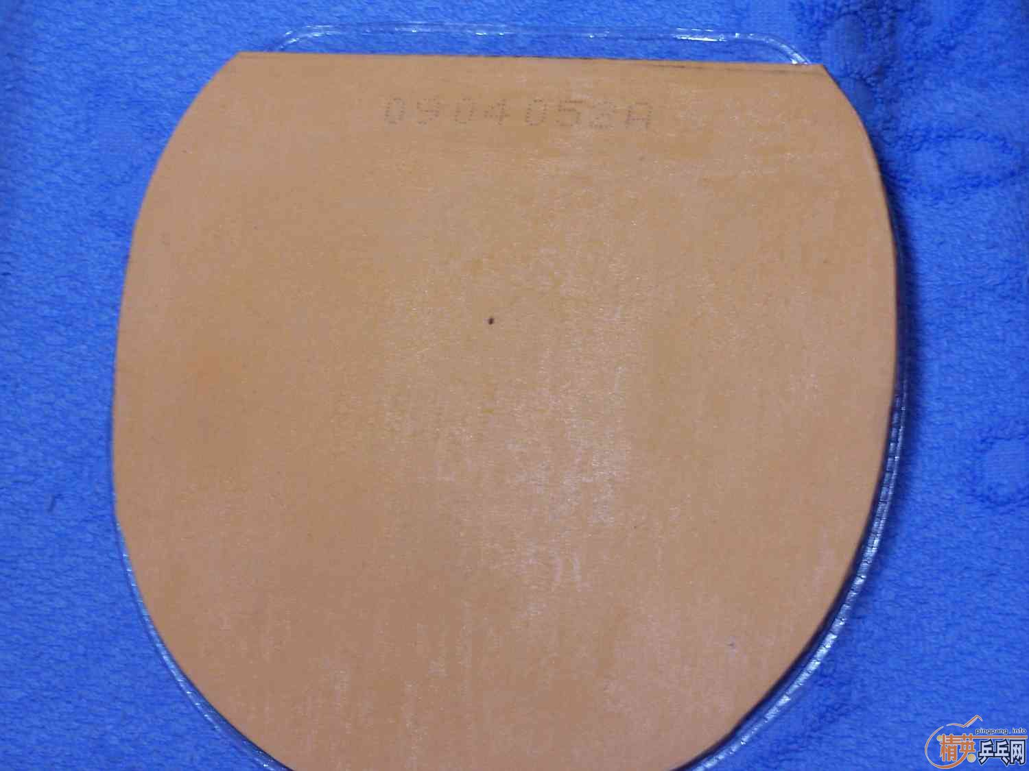 �����¾�������T2�����ǵ��·�