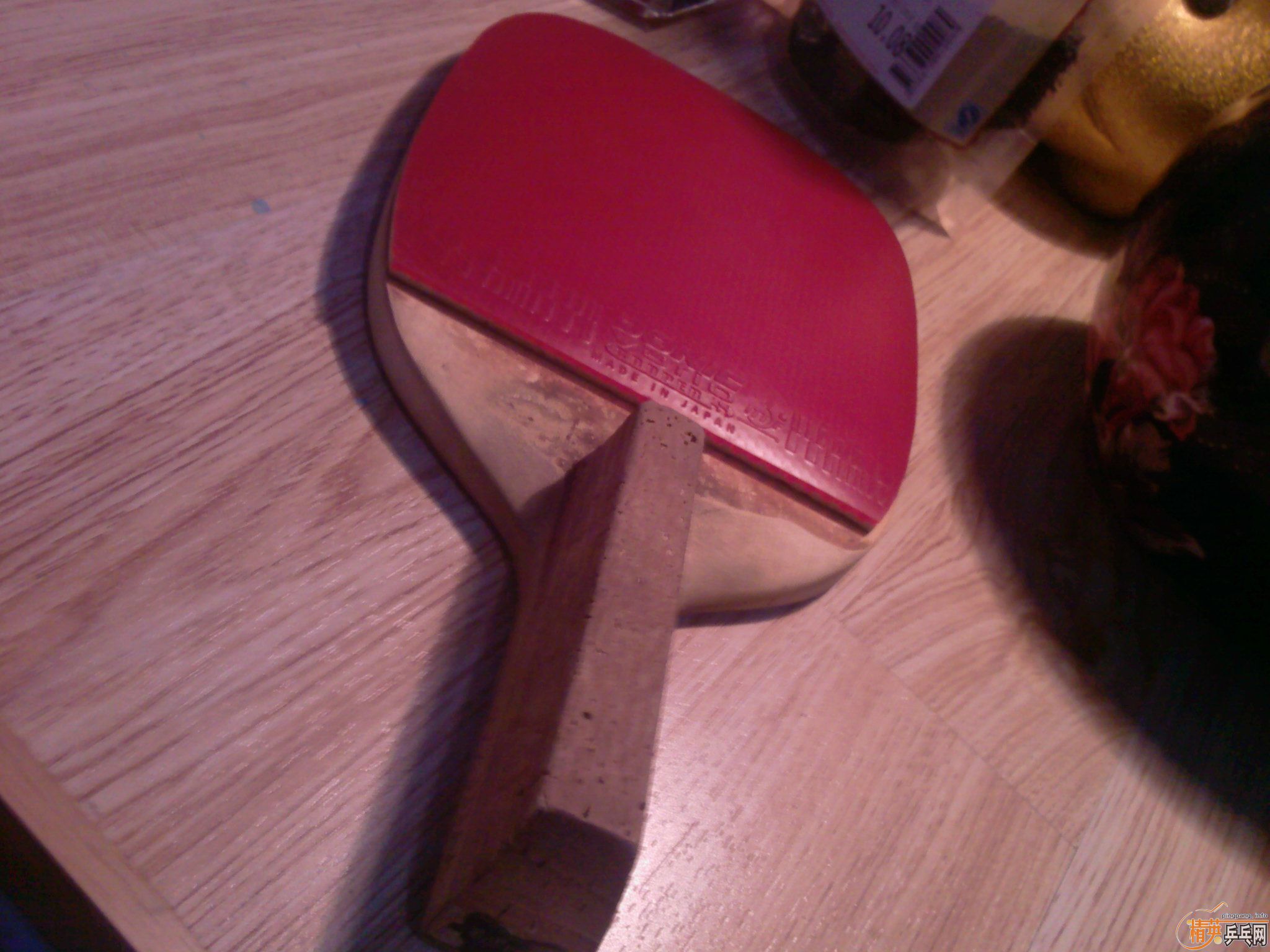 ��ͼ������ֱ�׽� ͦ��һ���� �����Vario cooper �ͽ���2�׽�