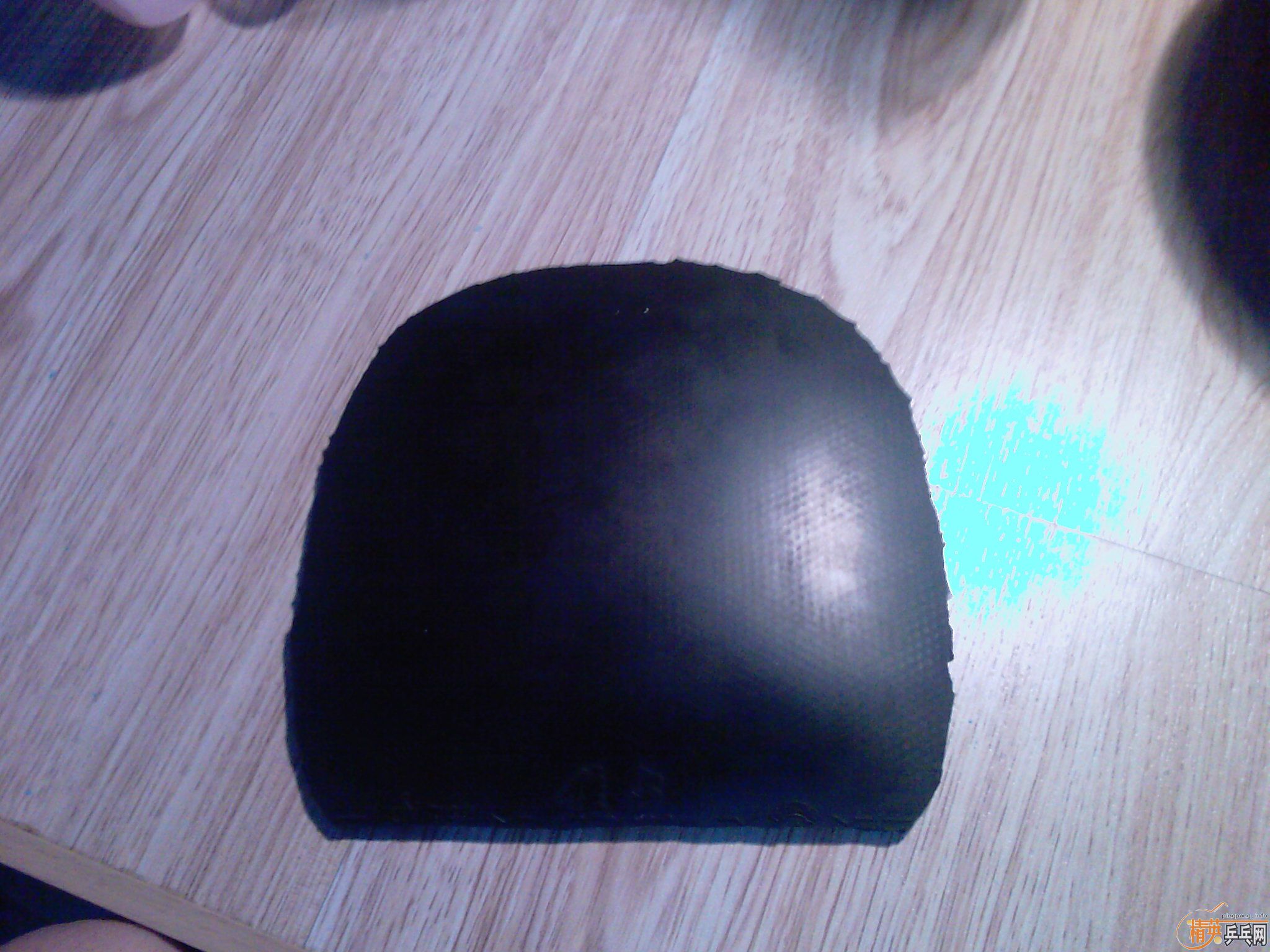 ��ͼ������ֱ�׽� ͦ��һ���� �����Vario cooper �ͽ���2�׽�