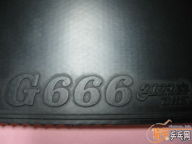 ֧ɫG666 40 ֱ+ӷףӻĤƹ־ڣ10Ԫ
