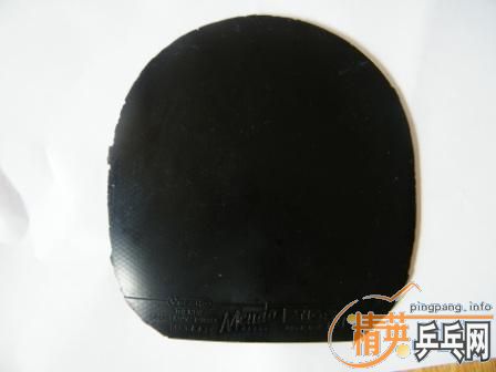 ˹�ٿ���������˫���׽�