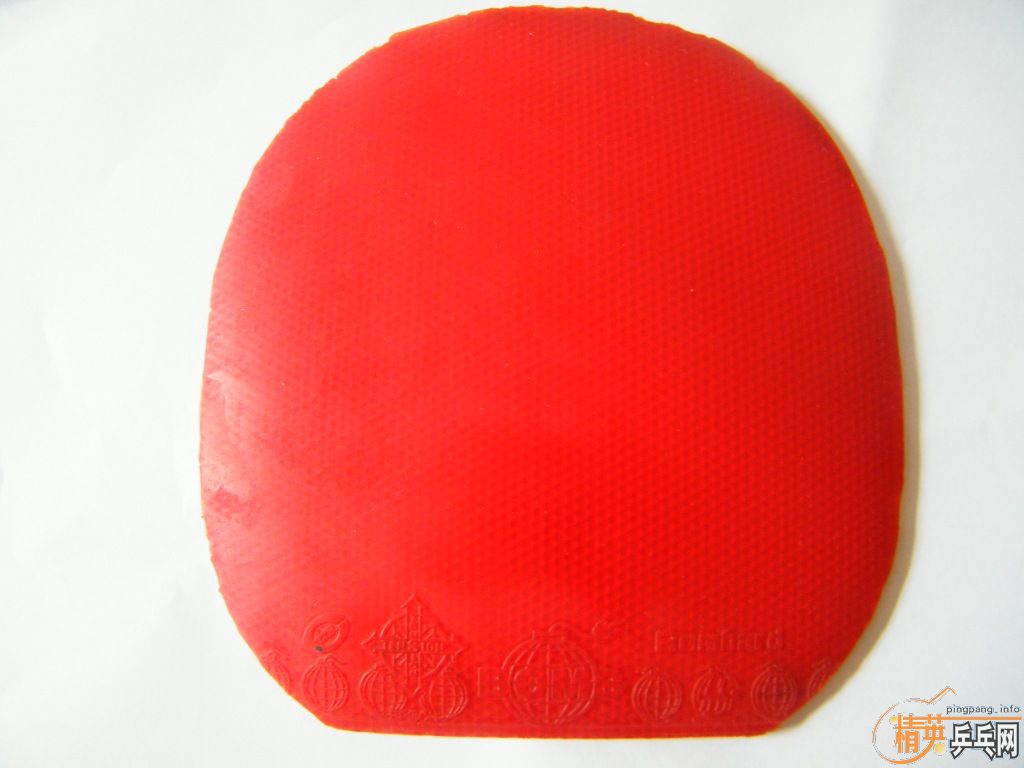 ˹�ٿ���������˫���׽�