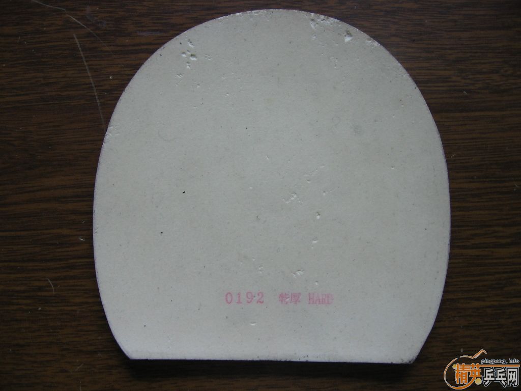 �������������׽���ʮ�־�GS,ʮ�־�EX,MORISTO,����