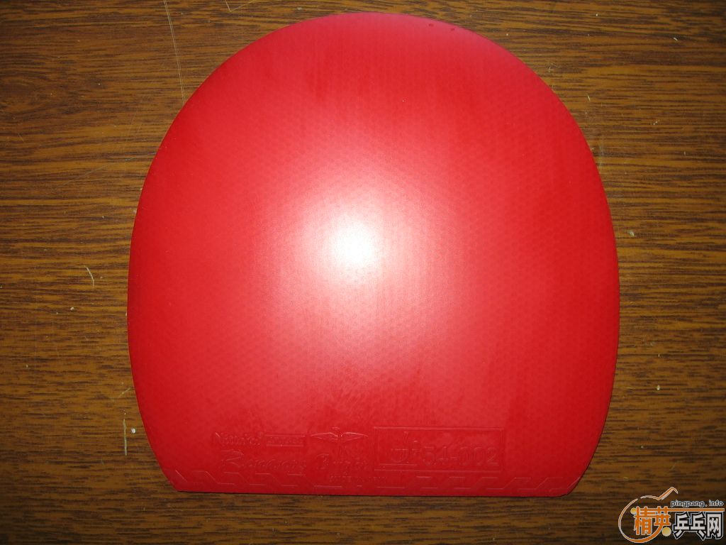 �������������׽���ʮ�־�GS,ʮ�־�EX,MORISTO,����