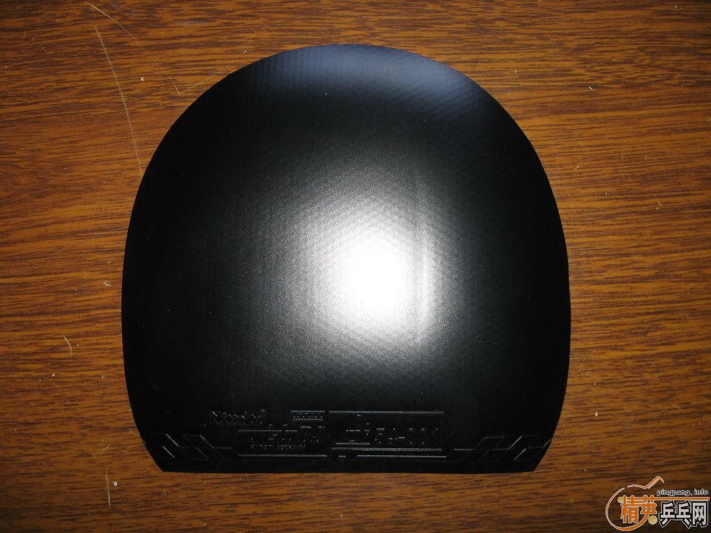 �������������׽���ʮ�־�GS,ʮ�־�EX,MORISTO,����