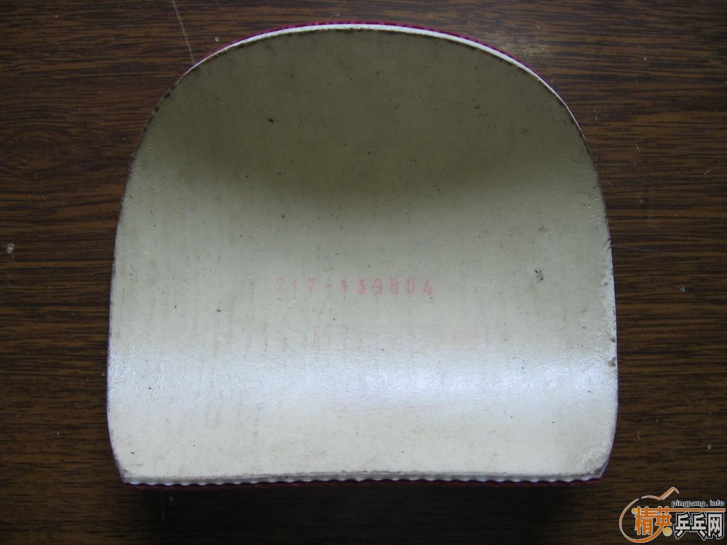 �������������׽���ʮ�־�GS,ʮ�־�EX,MORISTO,����