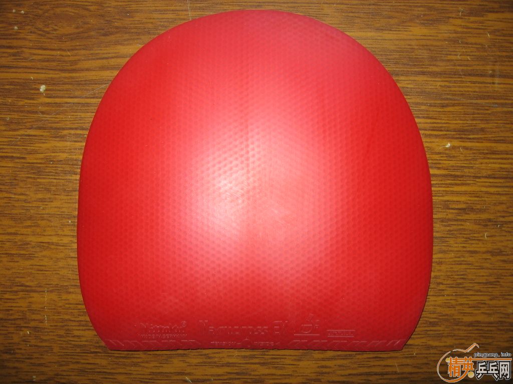 �������������׽���ʮ�־�GS,ʮ�־�EX,MORISTO,����