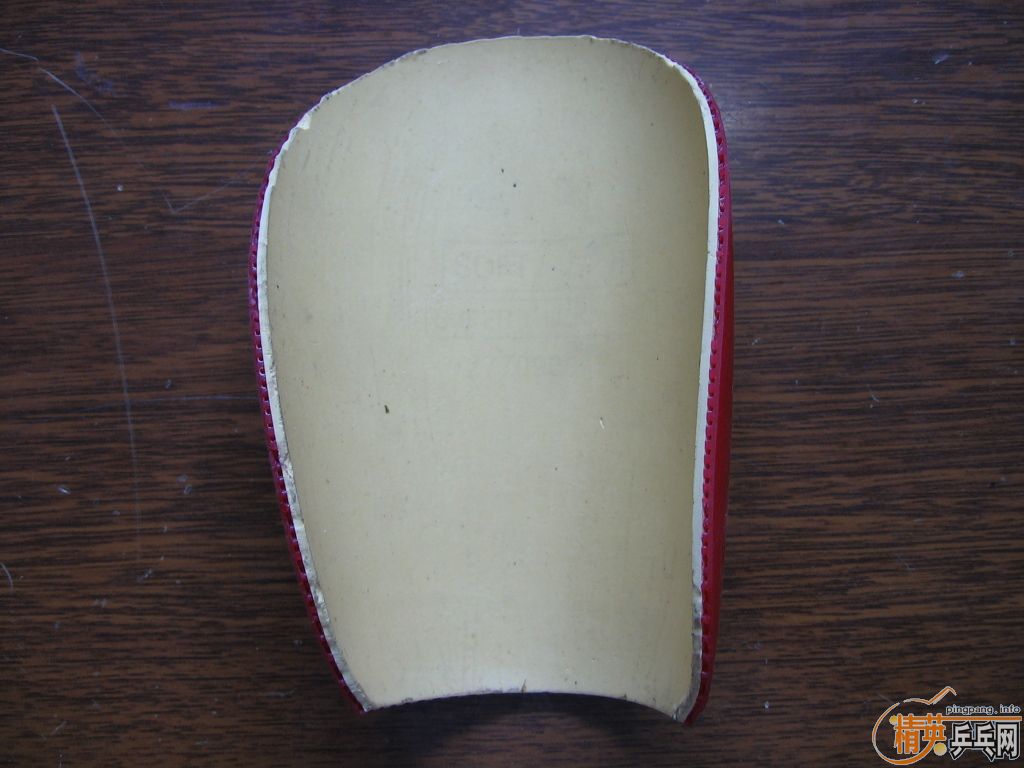 �������������׽���ʮ�־�GS,ʮ�־�EX,MORISTO,����