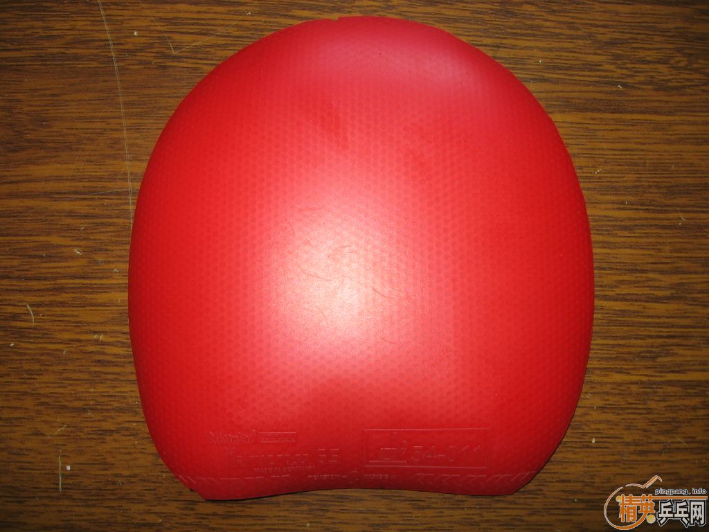 �������������׽���ʮ�־�GS,ʮ�־�EX,MORISTO,����