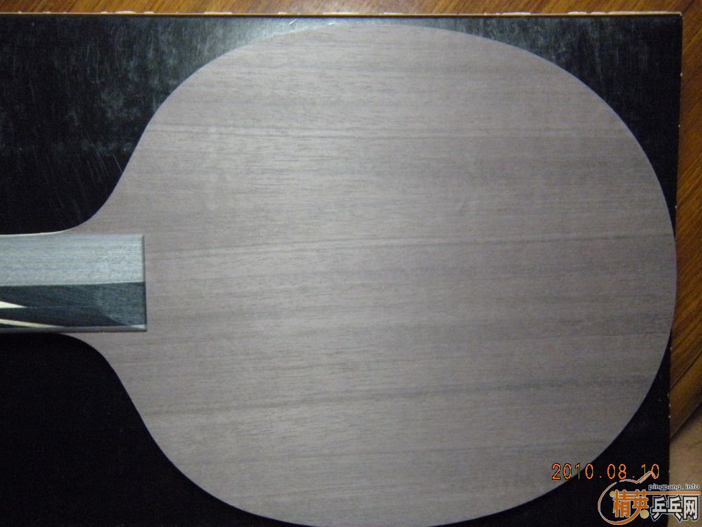 NEWŷ��������  ST  88��  300��