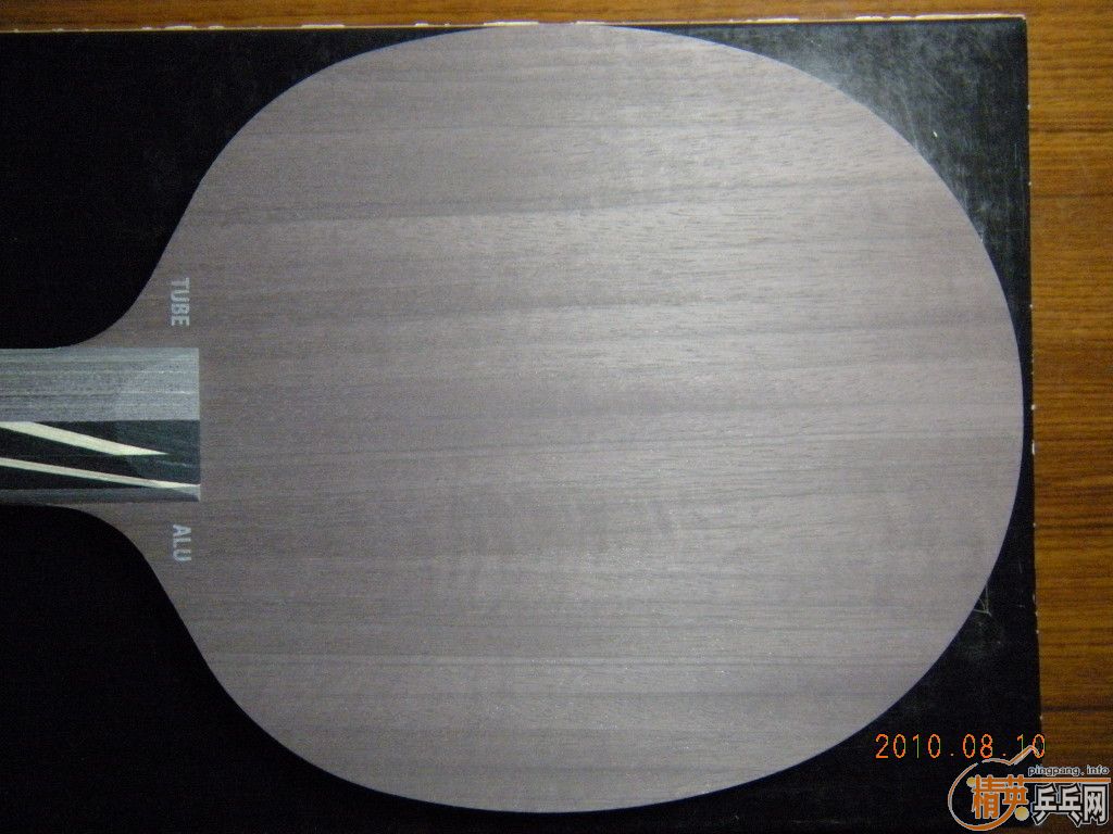 NEWŷ��������  ST  88��  300��