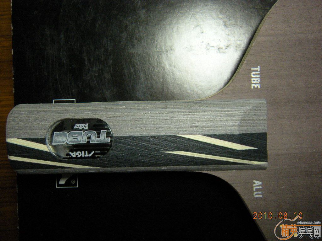 NEWŷ��������  ST  88��  300��