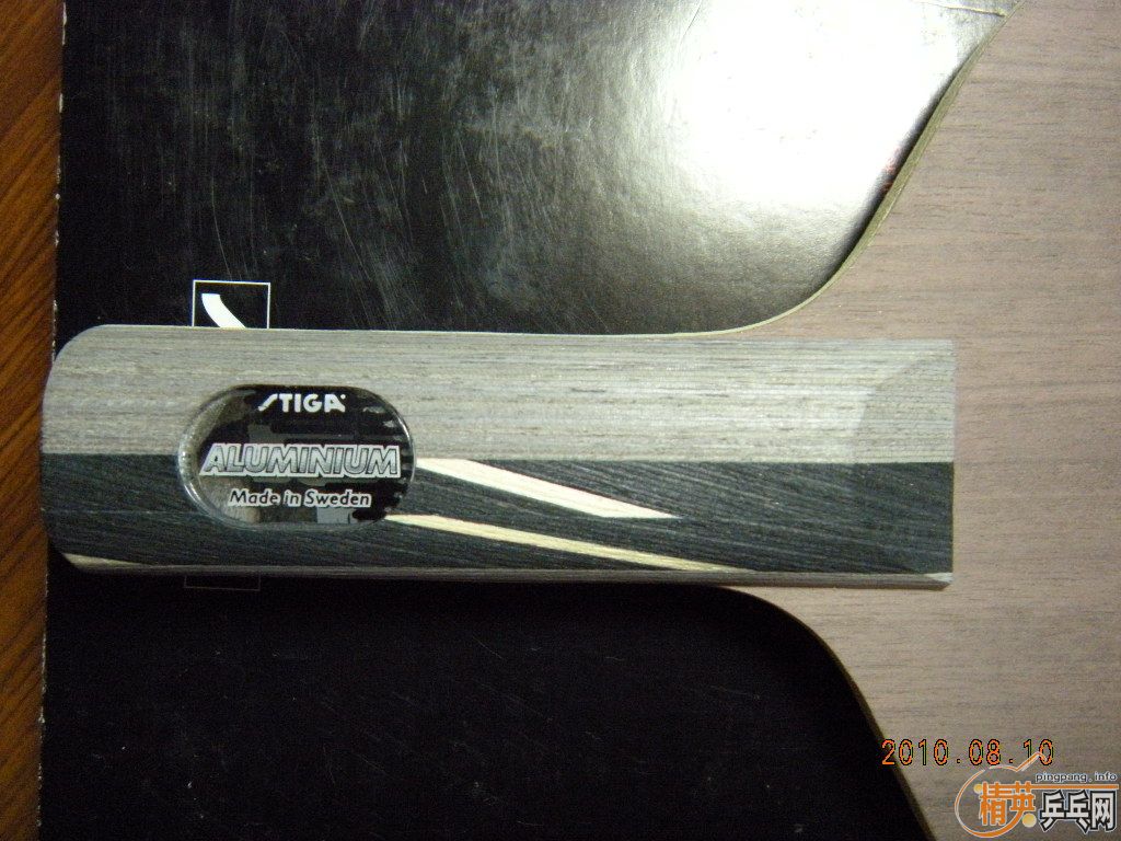 NEWŷ��������  ST  88��  300��