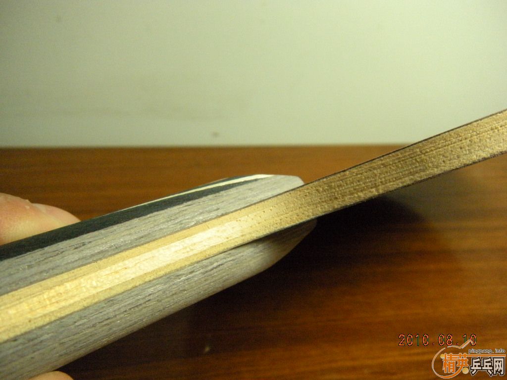 NEWŷ��������  ST  88��  300��