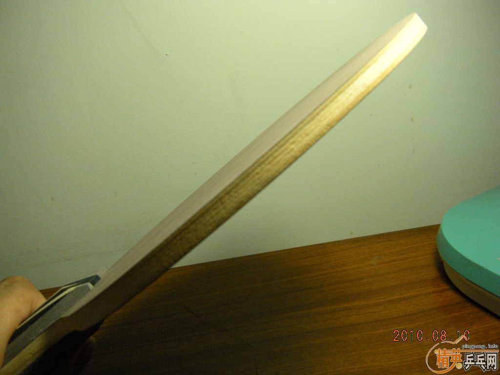 NEWŷ��������  ST  88��  300��