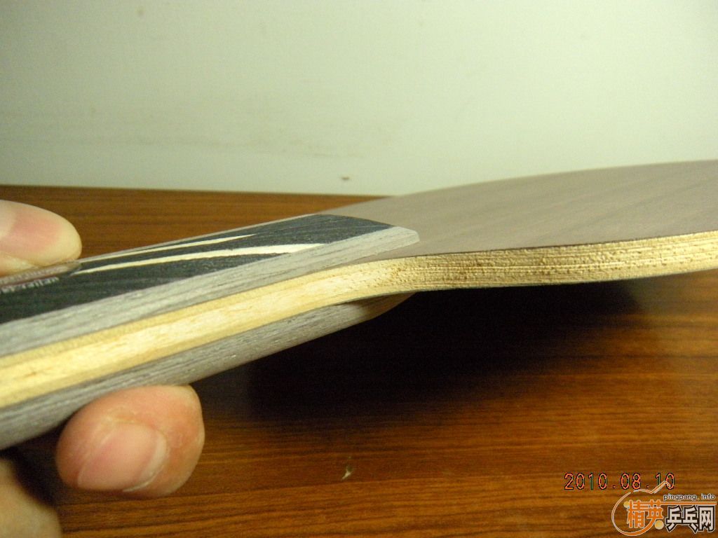 NEWŷ��������  ST  88��  300��