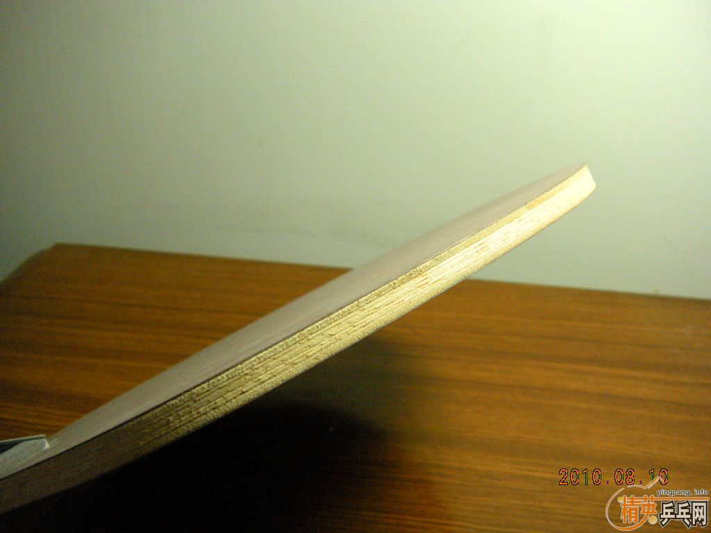 NEWŷ��������  ST  88��  300��