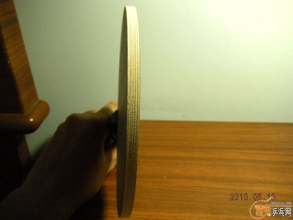 NEWŷ��������  ST  88��  300��