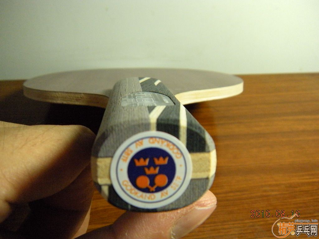 NEWŷ��������  ST  88��  300��