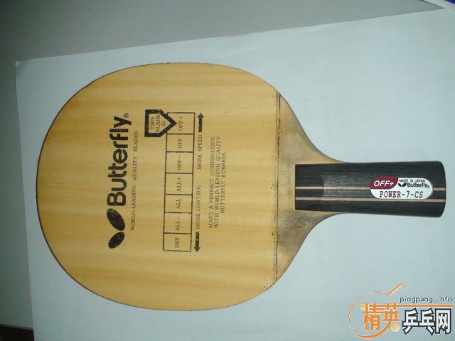 ͼ�������Բ�ס��ң����װ���ʡ������á�YEO��200Ԫ������POWER-7-CS��100Ԫ������ɯ��80Ԫ����ͼ