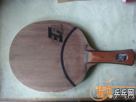 [ע��][ע��]������oc��ȫ��150����