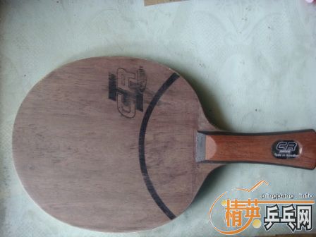 [ע��][ע��]������oc��ȫ��150����