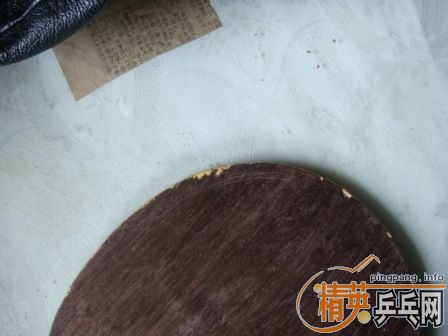 [ע��][ע��]������oc��ȫ��150����