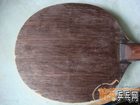 [ע��][ע��]������oc��ȫ��150����