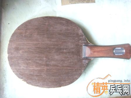 [ע��][ע��]������oc��ȫ��150����