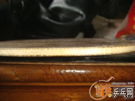 [ע��][ע��]������oc��ȫ��150����