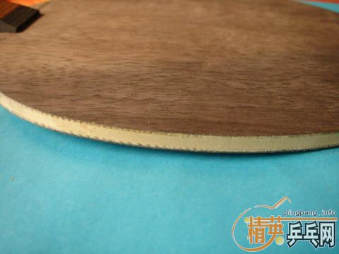 [ע��][ע��]������oc��ȫ��150����