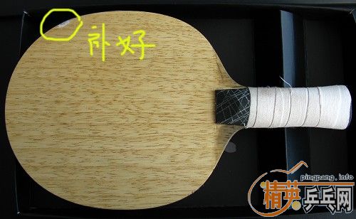 ֧ףӣ̼2飨ȫ¡2֣boll