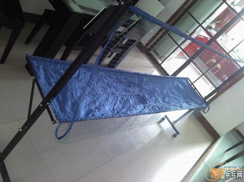 ��һ��ƹ�Ҽ�����������+���Ͻ�Ǽܣ����۸�300Ԫ��